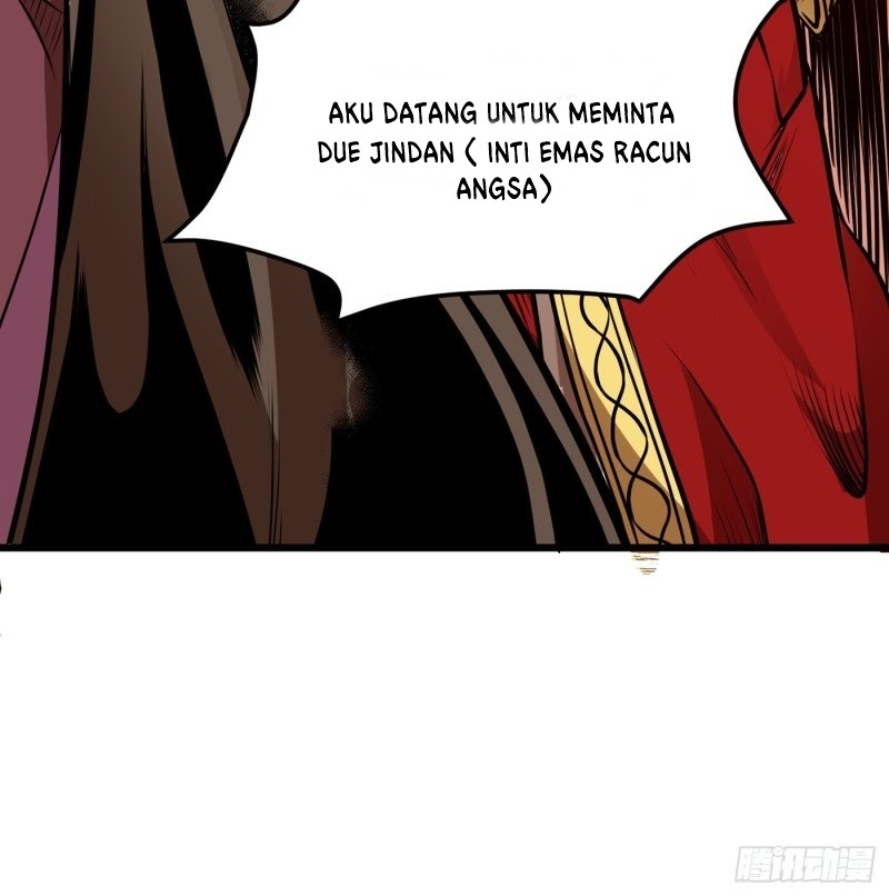 Strongest Divine Doctor Mixed City chapter 66